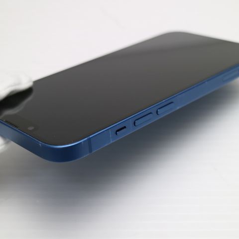 �¿��ݾ� Ķ���� SIM�ե꡼ iPhone13 128GB �֥롼 �����