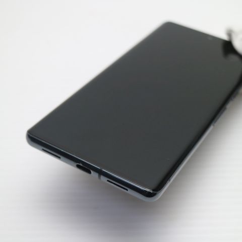 �¿��ݾ� ����Ʊ�� SIM�ե꡼ Google Pixel 7 Pro 128GB ���֥��ǥ�����