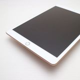 ����Ʊ�� SIM�ե꡼ iPad ��8���� 128GB ������� ¨��ȯ�� ������ȯ��