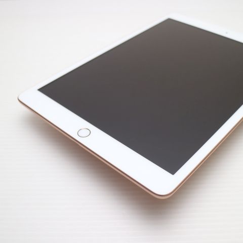 ����Ʊ�� SIM�ե꡼ iPad ��8���� 128GB ������� ¨��ȯ�� ������ȯ��