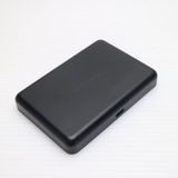 �¿��ݾ� Ķ���� SH-52B Wi-Fi STATION �֥�å� �����