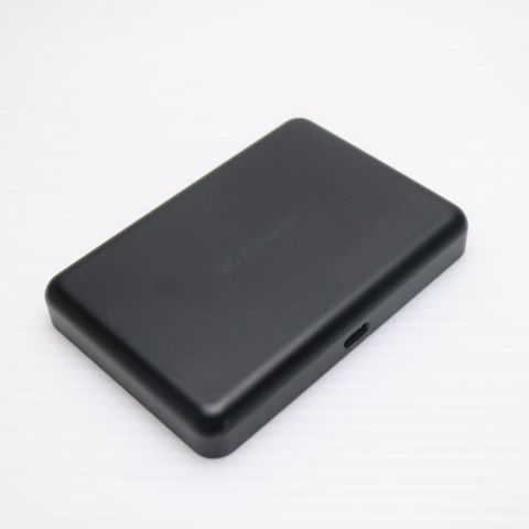 �¿��ݾ� Ķ���� SH-52B Wi-Fi STATION �֥�å� �����