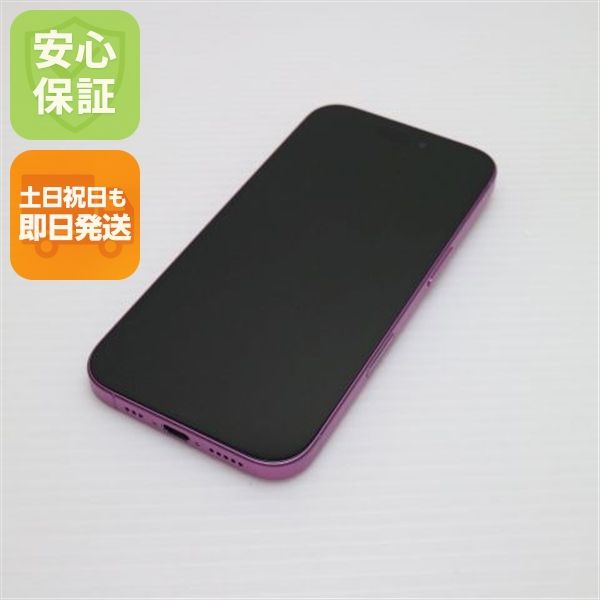 ¿ݾ  SIMե꡼ iPhone 16 256GB ԥ