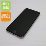 ¿ݾ Ʊ SIMե꡼ iPhone SE3 3 256GB 饤