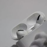 ¿ݾ  AirPods Pro  ۥ磻