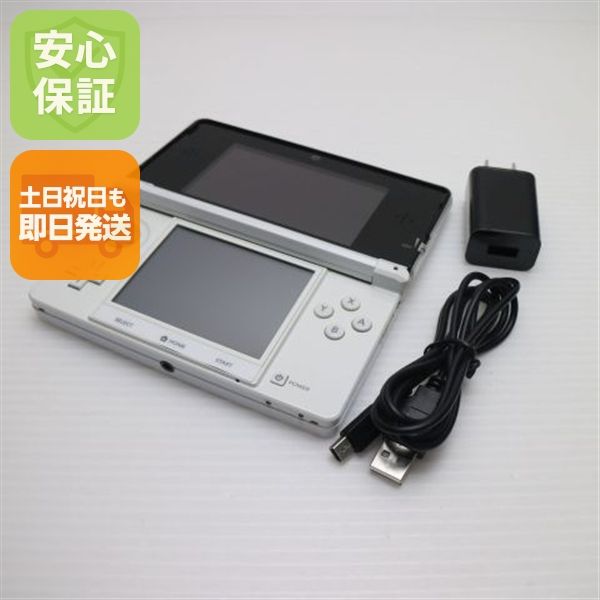 �¿��ݾ��� ���� �˥�ƥ�ɡ�3DS �������ۥ磻��  �������
