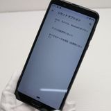 ¿ݾ Ķ SIMե꡼ AQUOS sense3 plus ֥å 