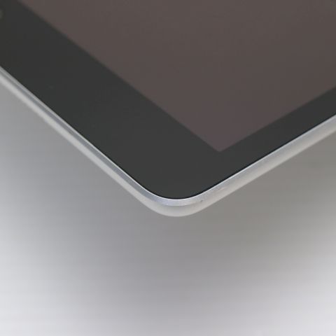 ¿ݾ Ʊ iPad 9 Wi-Fi 64GB С
