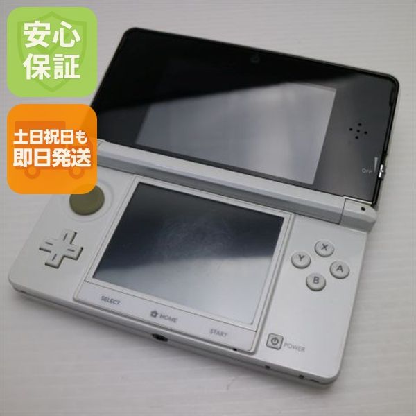 ¿ݾ  ˥ƥɡ3DS ۥ磻  