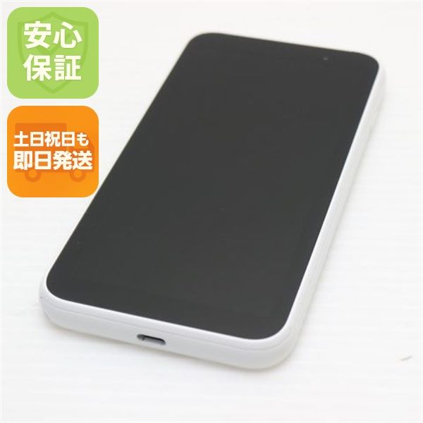�¿��ݾ� ���� SCR01 Galaxy 5G Mobile Wi-Fi �ۥ磻�� �����