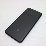¿ݾ  Google Pixel 3a 㥹ȥ֥å  