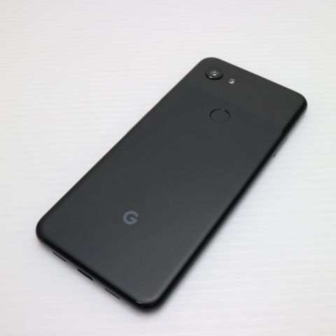 ¿ݾ  Google Pixel 3a 㥹ȥ֥å  
