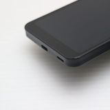 Ķ AQUOS wish2 A204SH 㥳