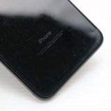 �¿��ݾ��� ������� SIM�ե꡼ iPhone7 PLUS 128GB �����åȥ֥�å�