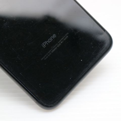 �¿��ݾ��� ������� SIM�ե꡼ iPhone7 PLUS 128GB �����åȥ֥�å�