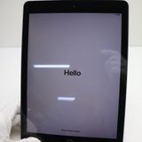 Ķ���� iPad ��6���� Wi-Fi 32GB ���ڡ������쥤