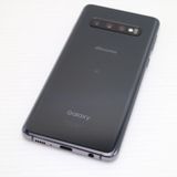 �¿��ݾ� Ķ���� SC-03L Galaxy S10 �ץꥺ��֥�å� ���� �����
