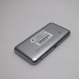 ����Ʊ�� UQmobile Speed Wi-Fi NEXT W06 �ۥ磻�ȡߥ���С�