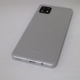 ¿ݾ Ķ SH-54B AQUOS sense6 С 