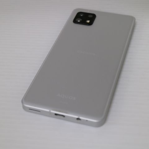 ¿ݾ Ķ SH-54B AQUOS sense6 С 