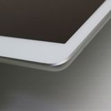 Ʊ SIMե꡼ iPad 6 128GB С