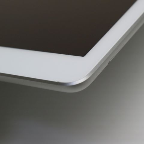 Ʊ SIMե꡼ iPad 6 128GB С