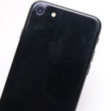 �¿��ݾ��� ������� SIM�ե꡼ iPhone7 128GB �����åȥ֥�å�  �������