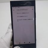 �¿��ݾ� Ķ���� SOV36 Xperia XZ1 �֥롼 ���� �����