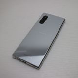 �¿��ݾ� Ķ���� SOV41  ���졼  ���ޥ� �����