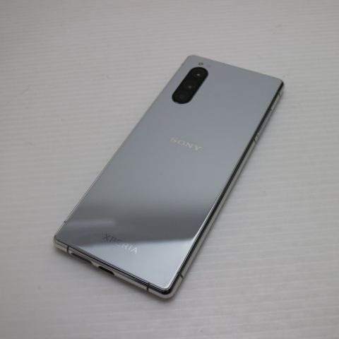 �¿��ݾ� Ķ���� SOV41  ���졼  ���ޥ� �����