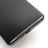 ¿ݾ Ʊ Xperia 5 IV SO-54C ֥å