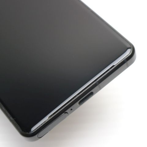 ¿ݾ Ʊ Xperia 5 IV SO-54C ֥å