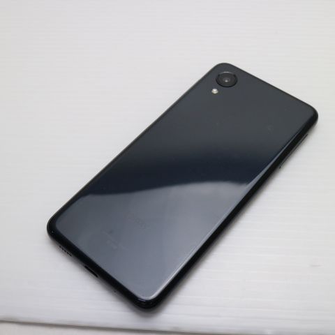 ¿ݾ Ʊ Galaxy A23 5G SCG18 ֥å