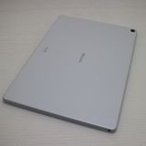 �¿��ݾ� ����Ʊ�� d-41A dtab �ۥ磻�� �����