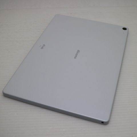 �¿��ݾ� ����Ʊ�� d-41A dtab �ۥ磻�� �����