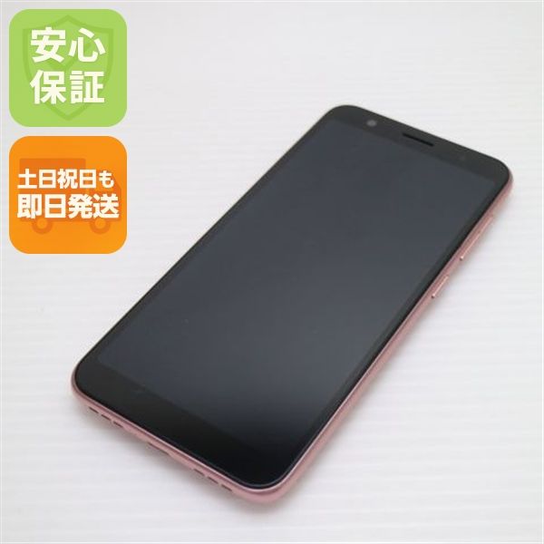 ��� ZenFone Live (L1) �ԥ� ���� �����