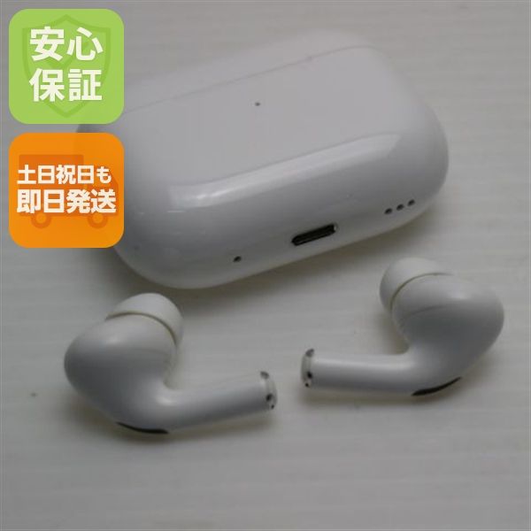 �¿��ݾ� Ķ���� AirPods Pro ��2���� lightning��ǥ� �ۥ磻��