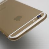 �¿��ݾ� ���� SIM�ե꡼ iPhone6S 32GB  ������� �����