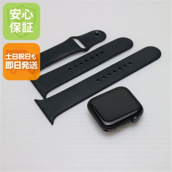  Apple Watch SE GPS 44mm ڡ쥤 ¨ȯ ȯ