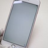 �¿��ݾ��� ���� SIM�ե꡼ iPhone6S PLUS 64GB ������������� ����� ���
