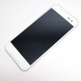 ���¿��ݾ��ա�Ķ���ʡ�au HTL23 HTC J butterfly �����ѥ�������� �������