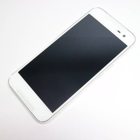 ���¿��ݾ��ա�Ķ���ʡ�au HTL23 HTC J butterfly �����ѥ�������� �������