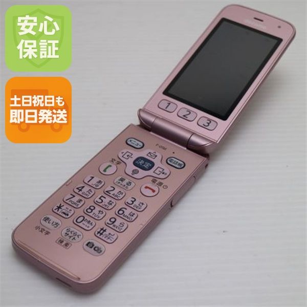 �¿��ݾ� ���� F-01M  �ԥ� ���饱�� ����� SIM���å�����Ѥ�