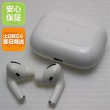 �¿��ݾ� Ķ���� AirPods Pro  �ۥ磻��
