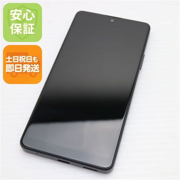 ¿ݾ Ķ Xperia Ace III SO-53C ֥å