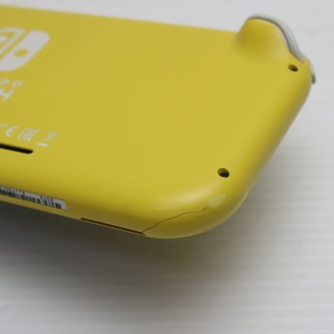 �¿��ݾ� ���� Nintendo Switch Lite ��������