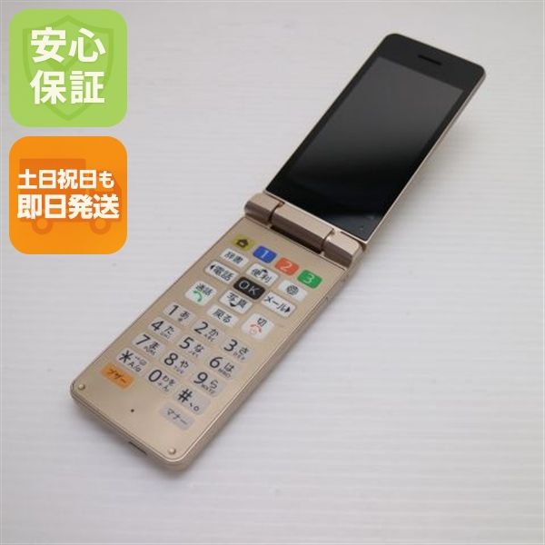 �¿��ݾ� Ķ���� SOFTBANK ���󤿤����10 ���󤿤����10 �������