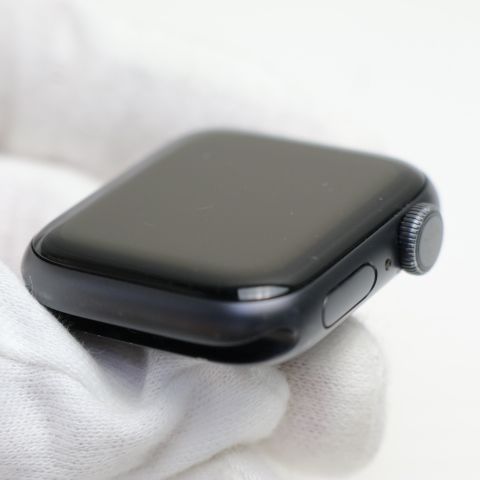 Ķ���� Apple Watch series5 40mm GPS��ǥ� ���ڡ����֥�å�