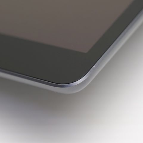 �¿��ݾ� ����Ʊ�� iPad ��9���� Wi-Fi 64GB ���ڡ������쥤