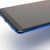 �¿��ݾ� ����Ʊ�� SIM�ե꡼ Galaxy A7  �֥롼  ���ޥ� �����